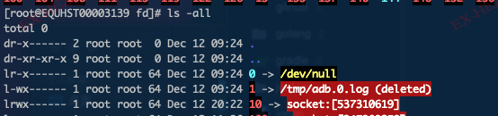 截屏2023-12-18 下午5.26.10.png